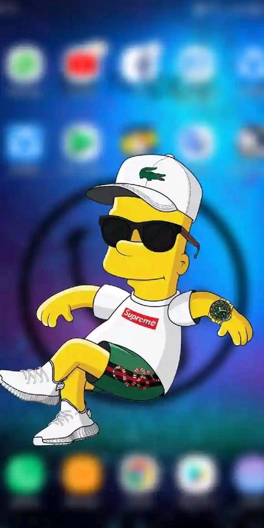 Dee Legend