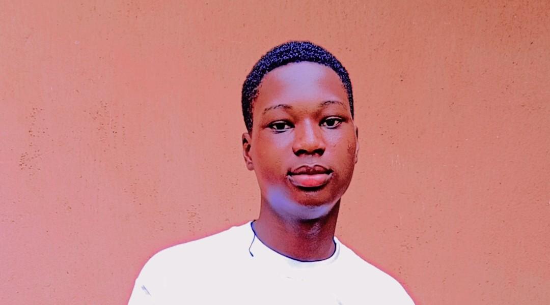 User
