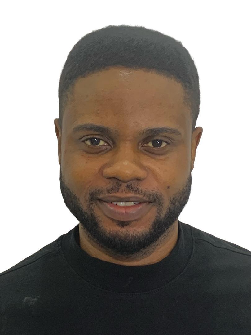 Awanitobi's avatar