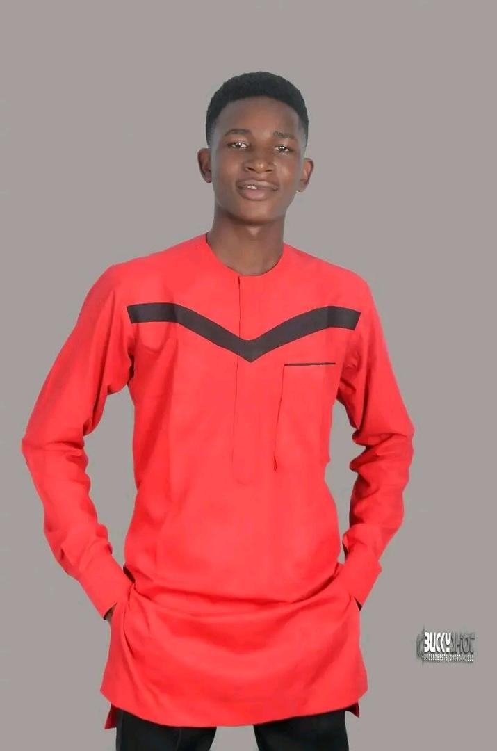 Onyidon