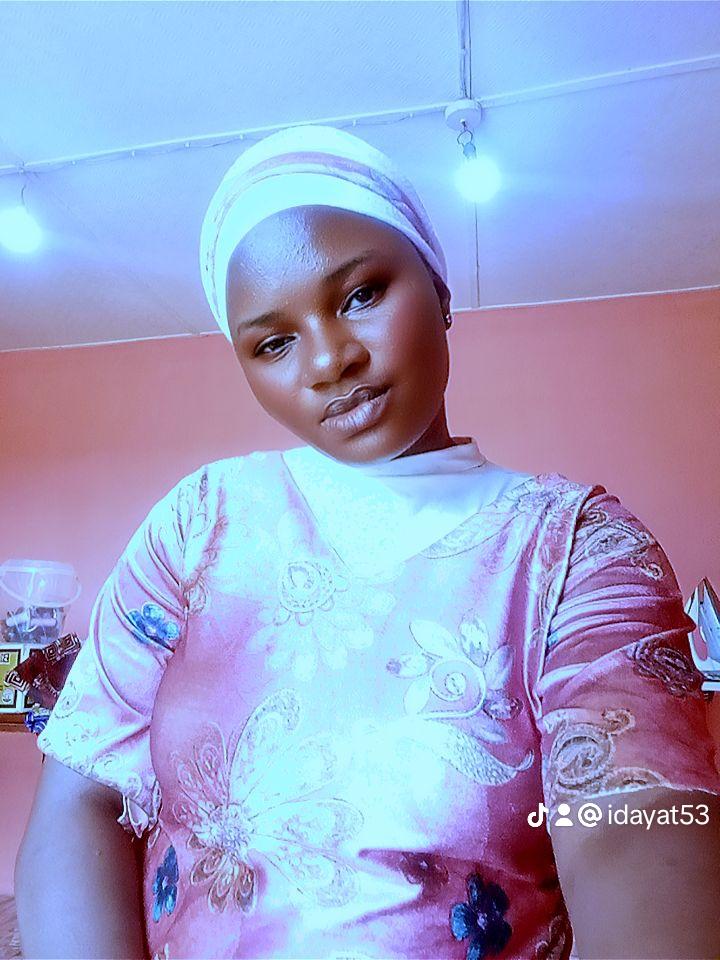 Yororun fashion stitches