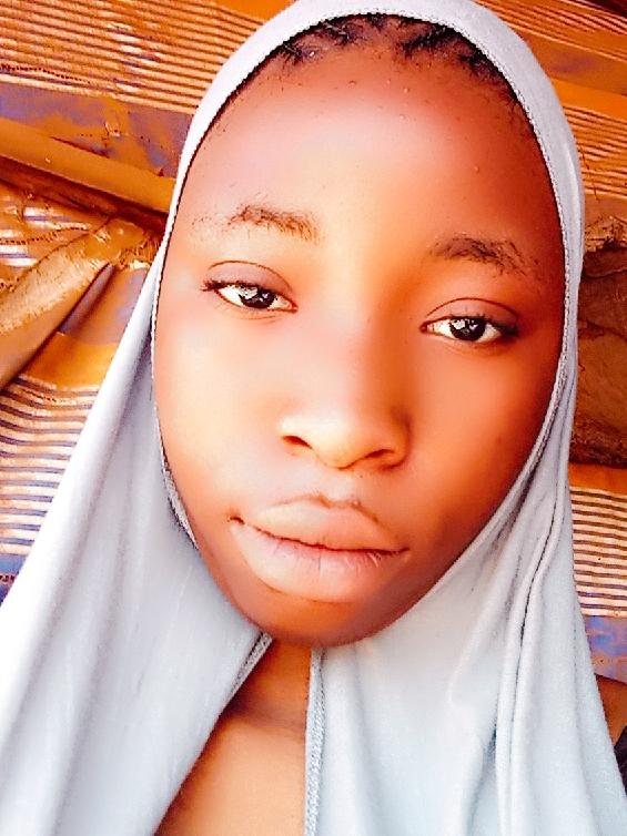Rasheedah