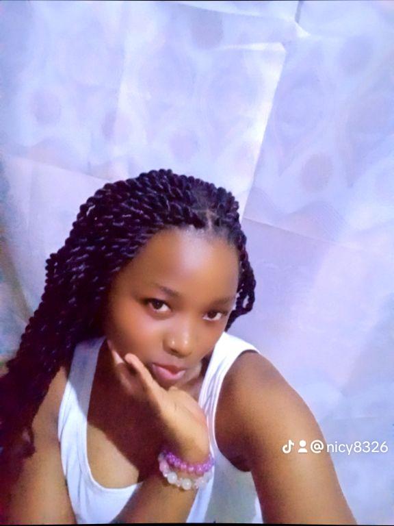 User