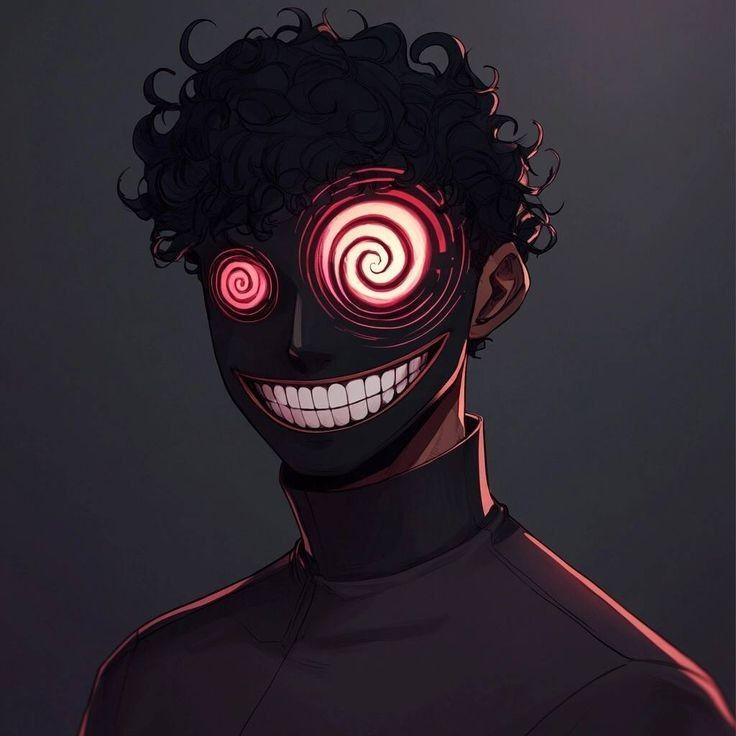 Obitex000's avatar