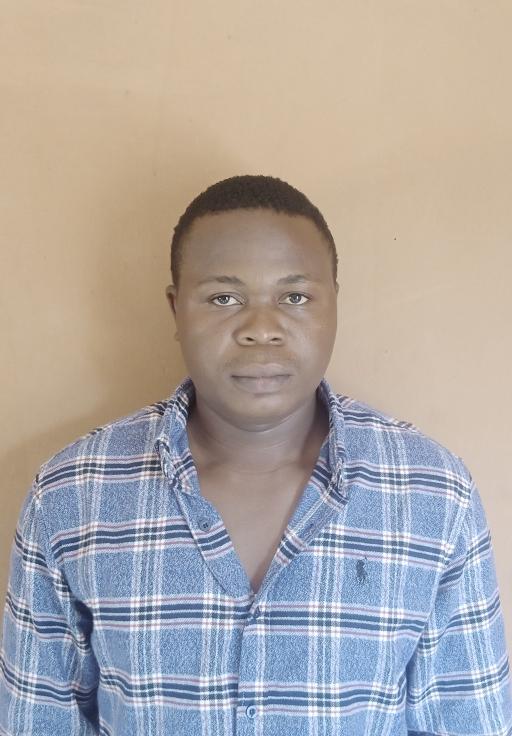 Mrpaul