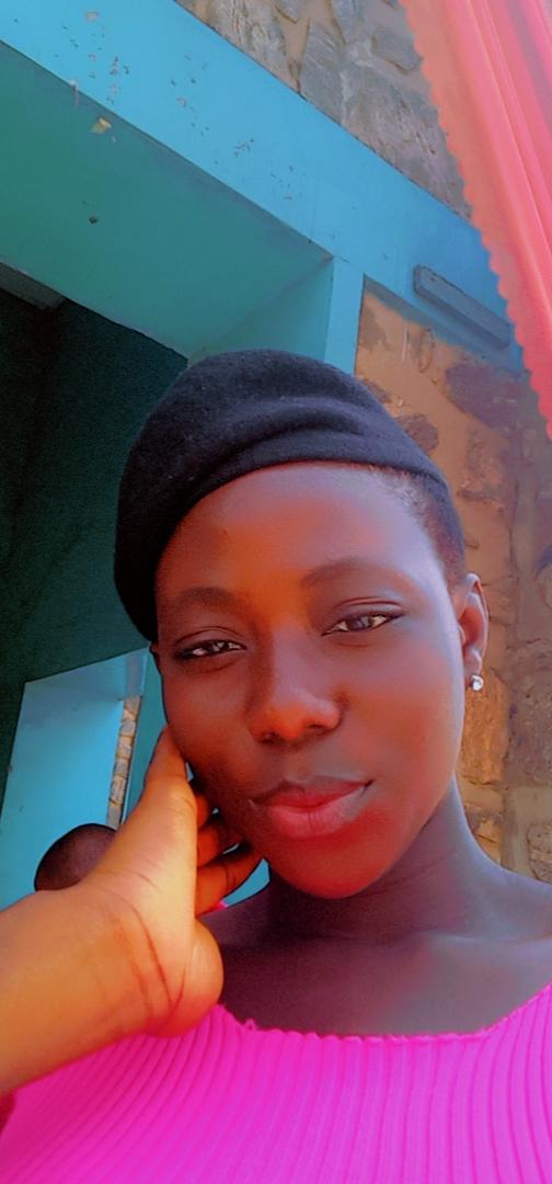 Favour