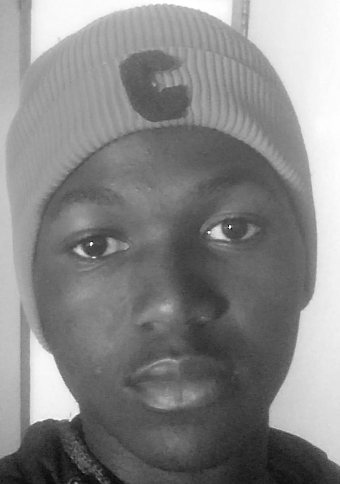 User