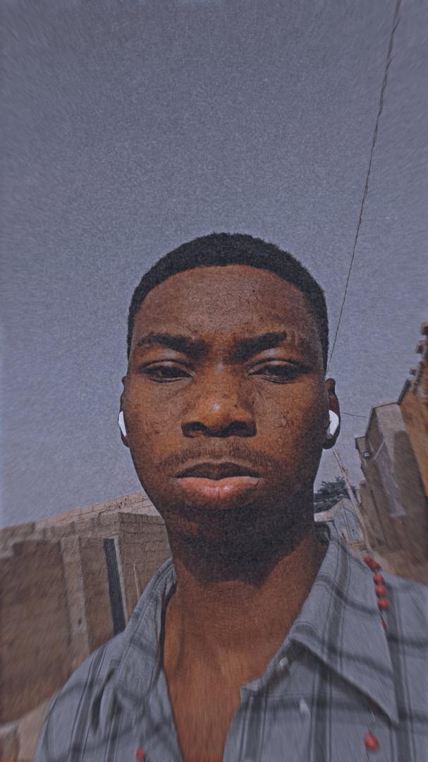 User
