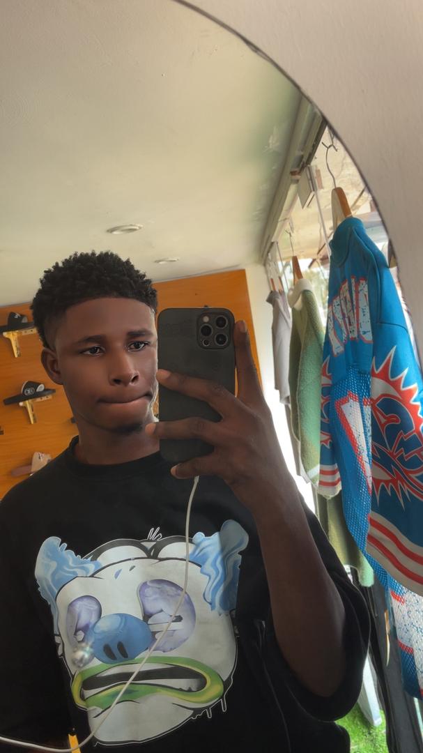 User