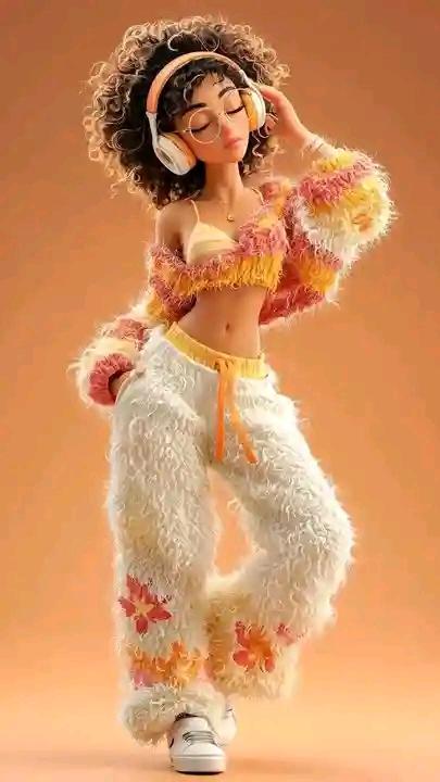 Melody