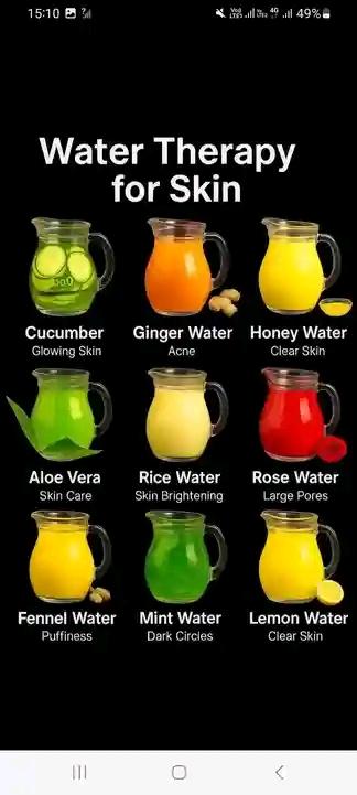 Patience๐๐๐๐๐