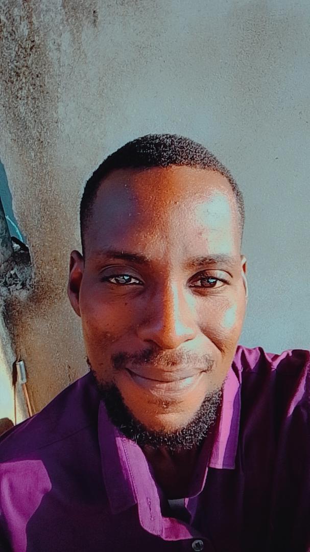 ๐ฎ๐๐
๐๐๐๐ ๐พ๐๐๐
๐๐