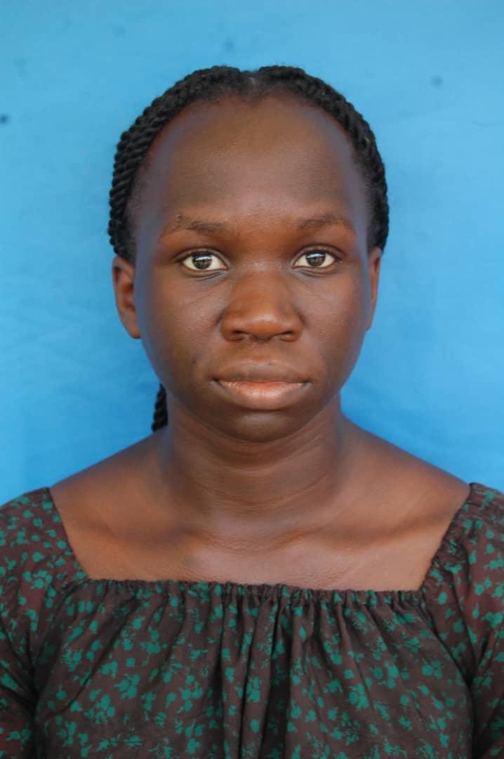 Esther
