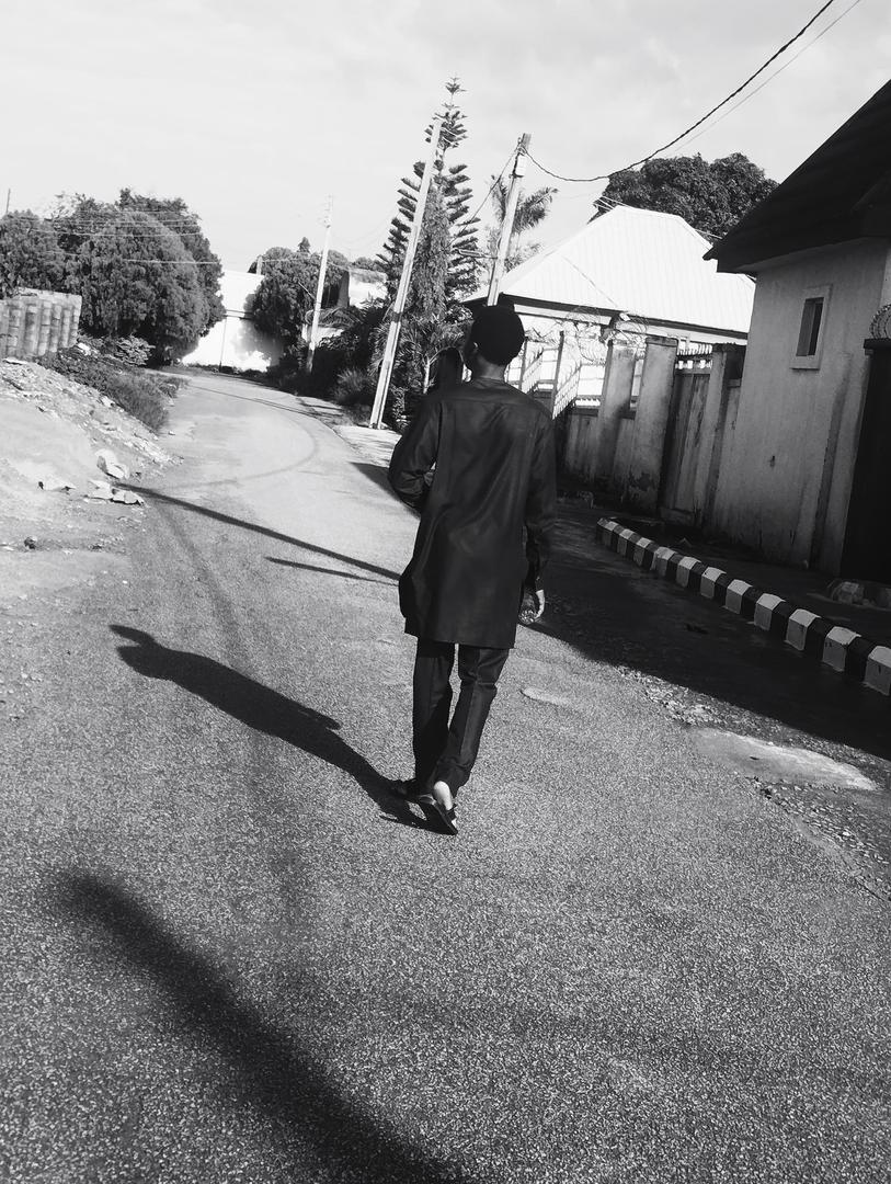 Oklo Emmanuel