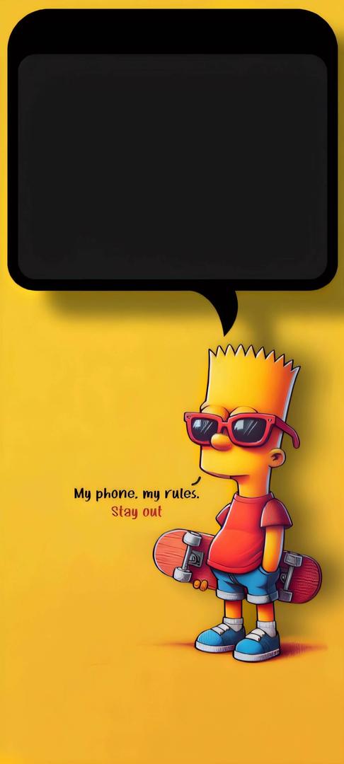 Sir_energy