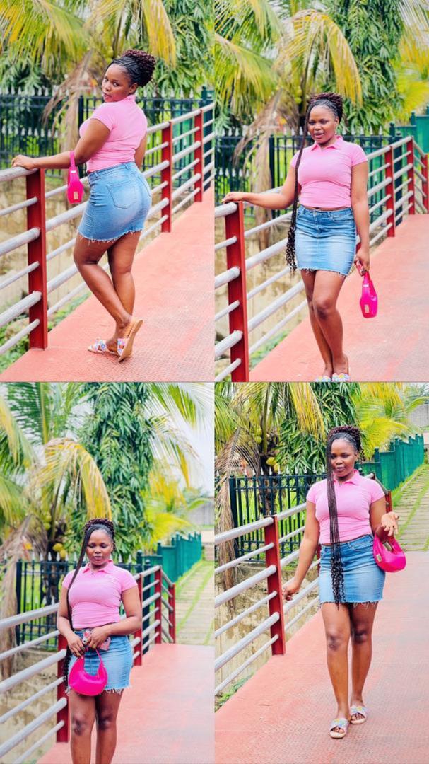 Paradise  ❤️🌈💫💯