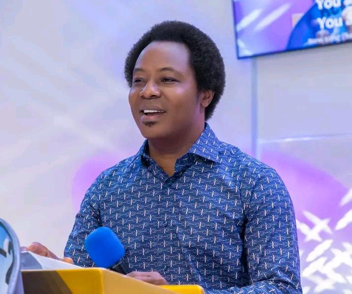 Ikokwu Rita Sussan chinecherem