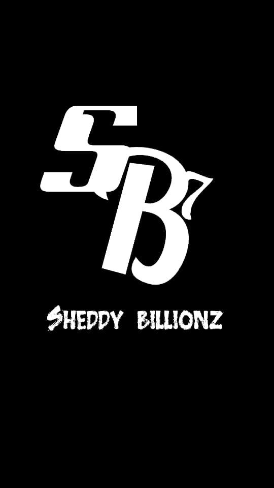 SheddyVibez