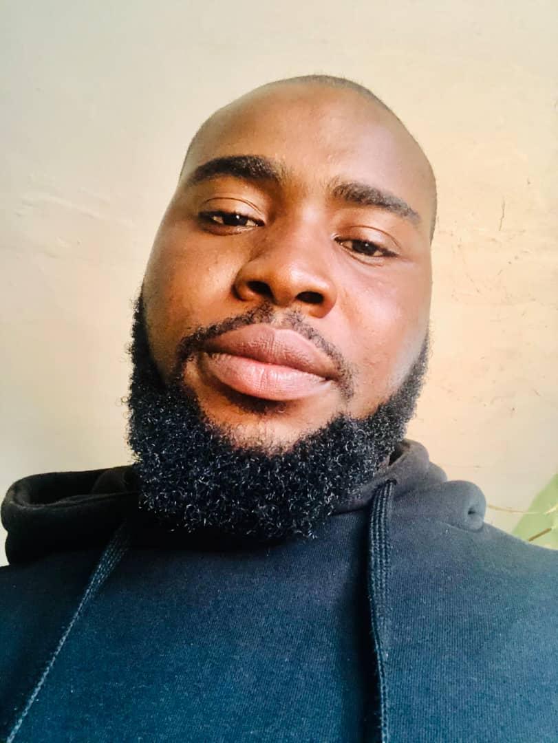 Obieze Emmanuel Somtochukwu