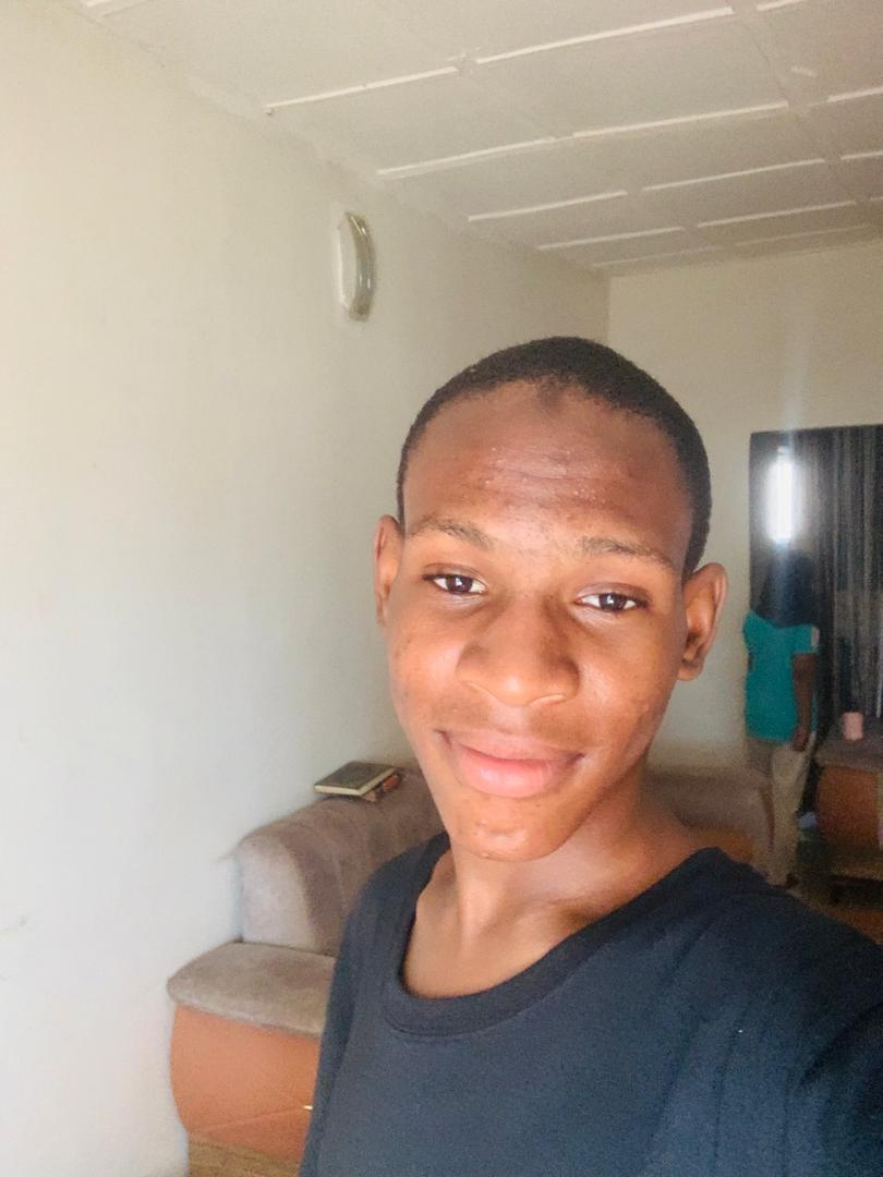 Khalifah  Wali