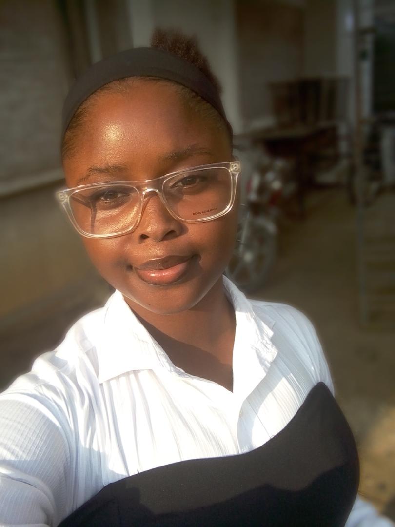 VeraBlackie♥️✨