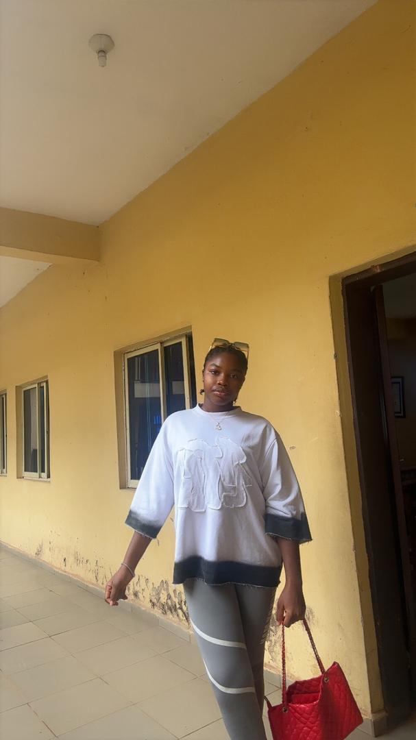 Chinaemelum goodness