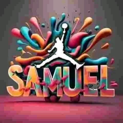 Samuel