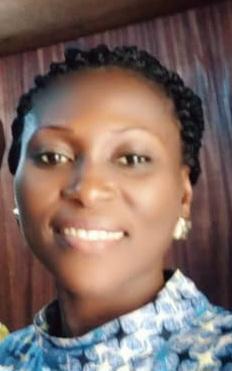 Alaba Omotunde Lawal