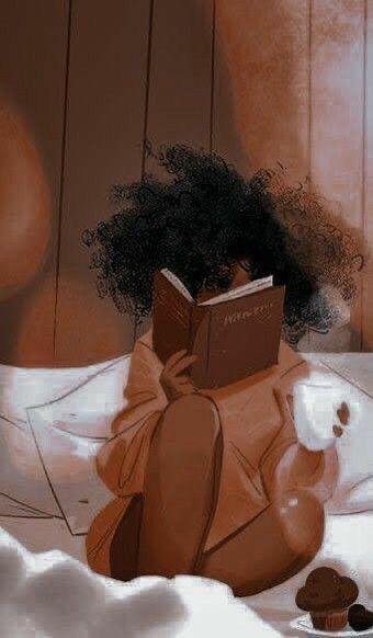 KIPRONO