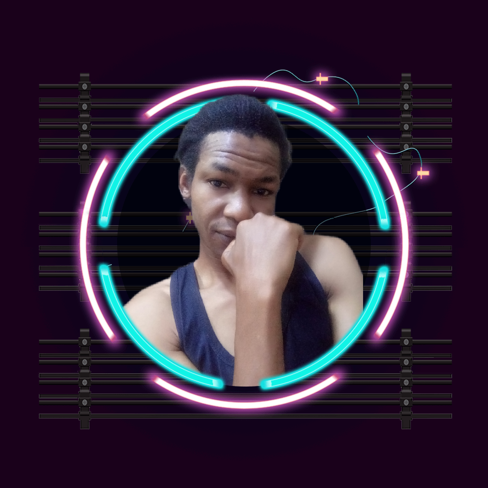 User