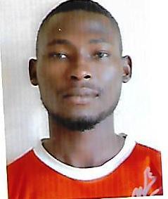 User