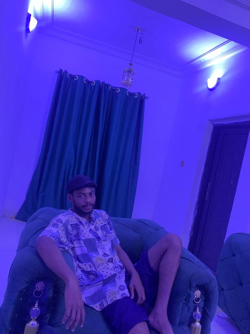 User