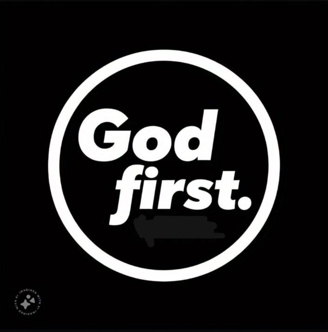 Ñíñô famoso ✨🌹