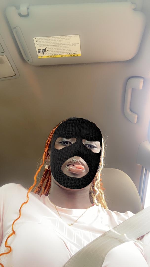 Enny_whitney