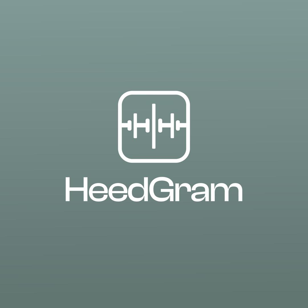 Heedgram