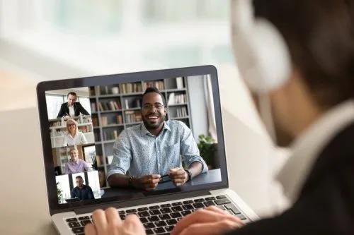 How To Use Zoom For Online Meetings In Nigeria