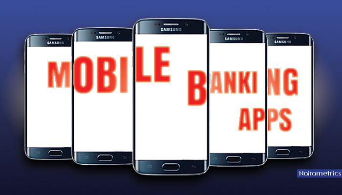 How To Use Mobile Banking Apps In Nigeria