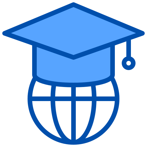 The Best Bill Payment Api Solutions In Nigeria Let's Empower Your Bill Payment Brand