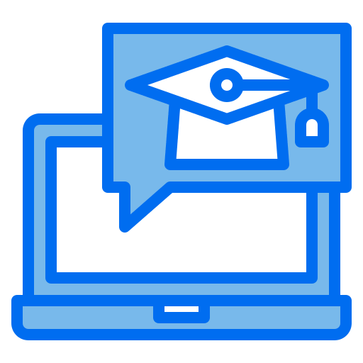 Effortless Neco Pin Distribution Best Api Solutions For Nigerian