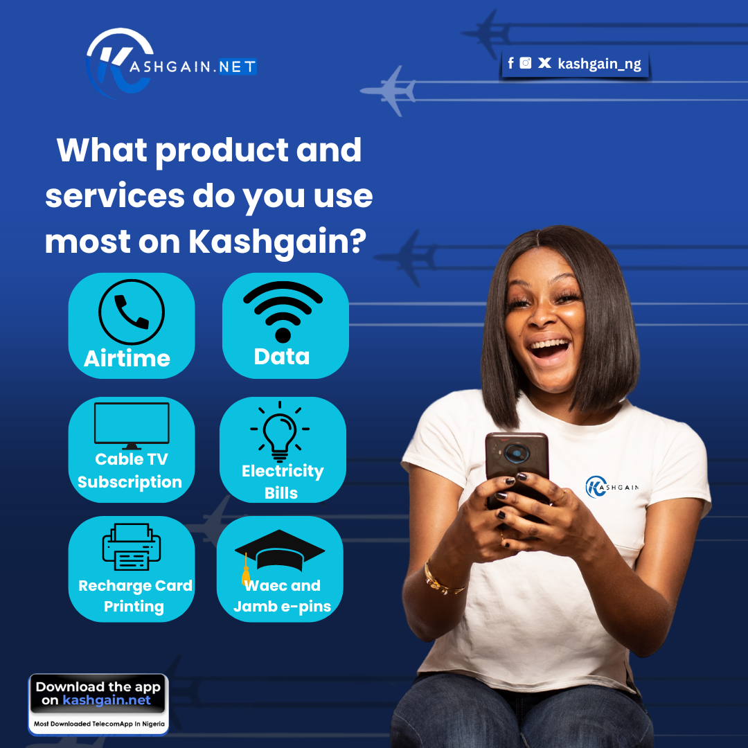 How To Topup And Get Reward On Kashgain Telecom And E Commerce Platform How To Topup And Get Reward On Kashgain Telecom And E Commerce Platform