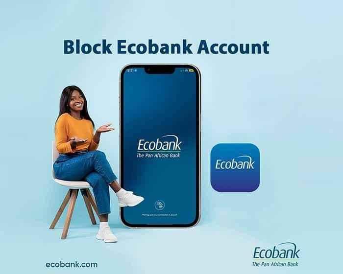 How to Quickly Block Your EcoBank Account & ATM Card: Safety Tips 