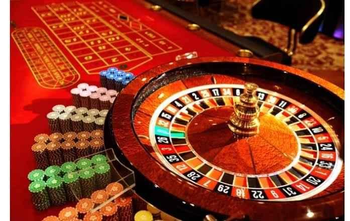 How to Protect Your Personal and Financial Information at Online Casinos in Nigeria 