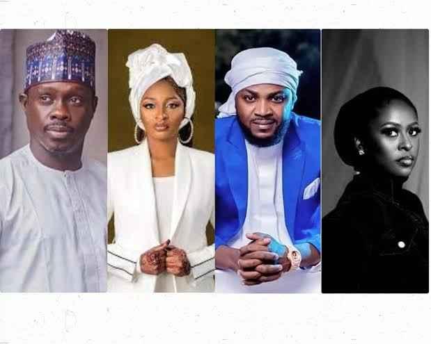 The Evolution Of Kannywood: How Nigeria’S Hausa Film Industry Has Grown