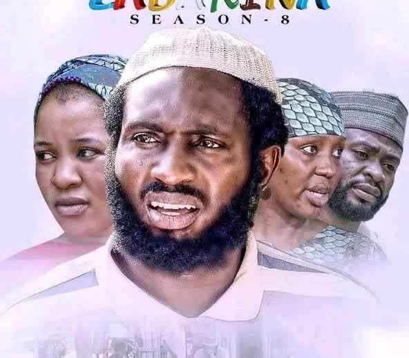 Top 10 Best Kannywood Movies That Defined The Industry In 2023