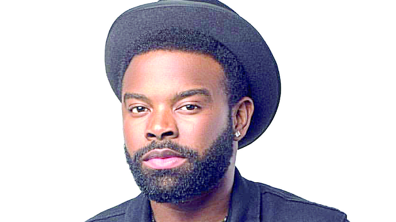 Gabriel Afolayan: Biography, Net Worth, Career, Houses, and Cars 
