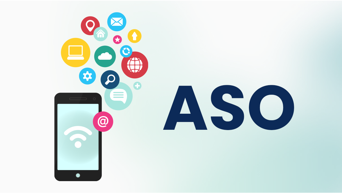 Understanding App Store Optimization (Aso): A Beginner’S Guide