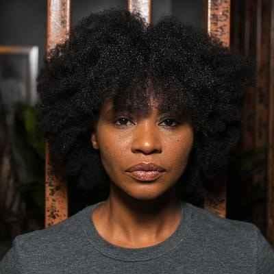 Nse Ikpe-Etim’S Cinematic Legacy: A Review Of Her Most Memorable Movie Roles
