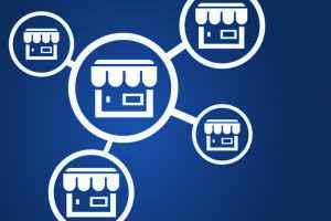 Franchising In South Africa: Evaluating The Pros And Cons For Business Success
