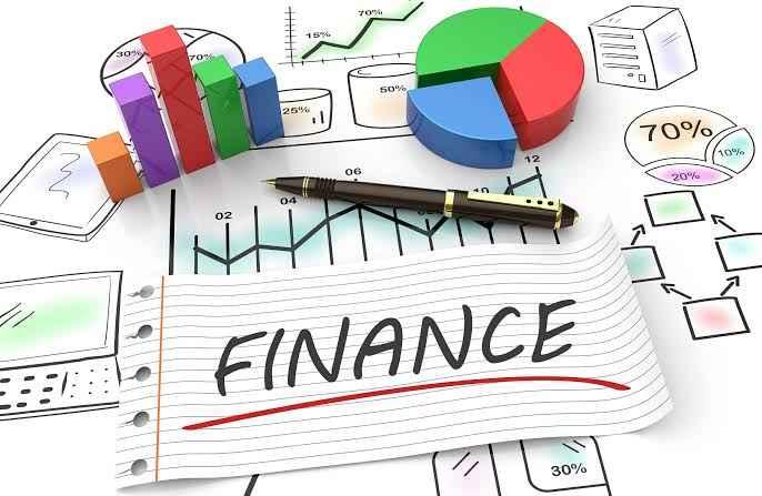 Top 10 Investment And Savings Apps In Zambia For 2025