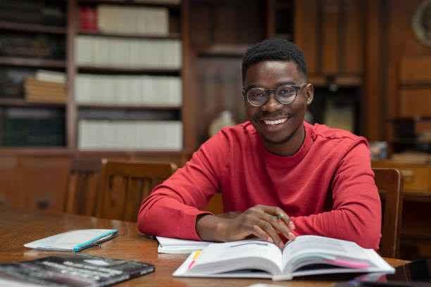 Top 10 Money-Making Courses In Nigeria With Best Employment Opportunities